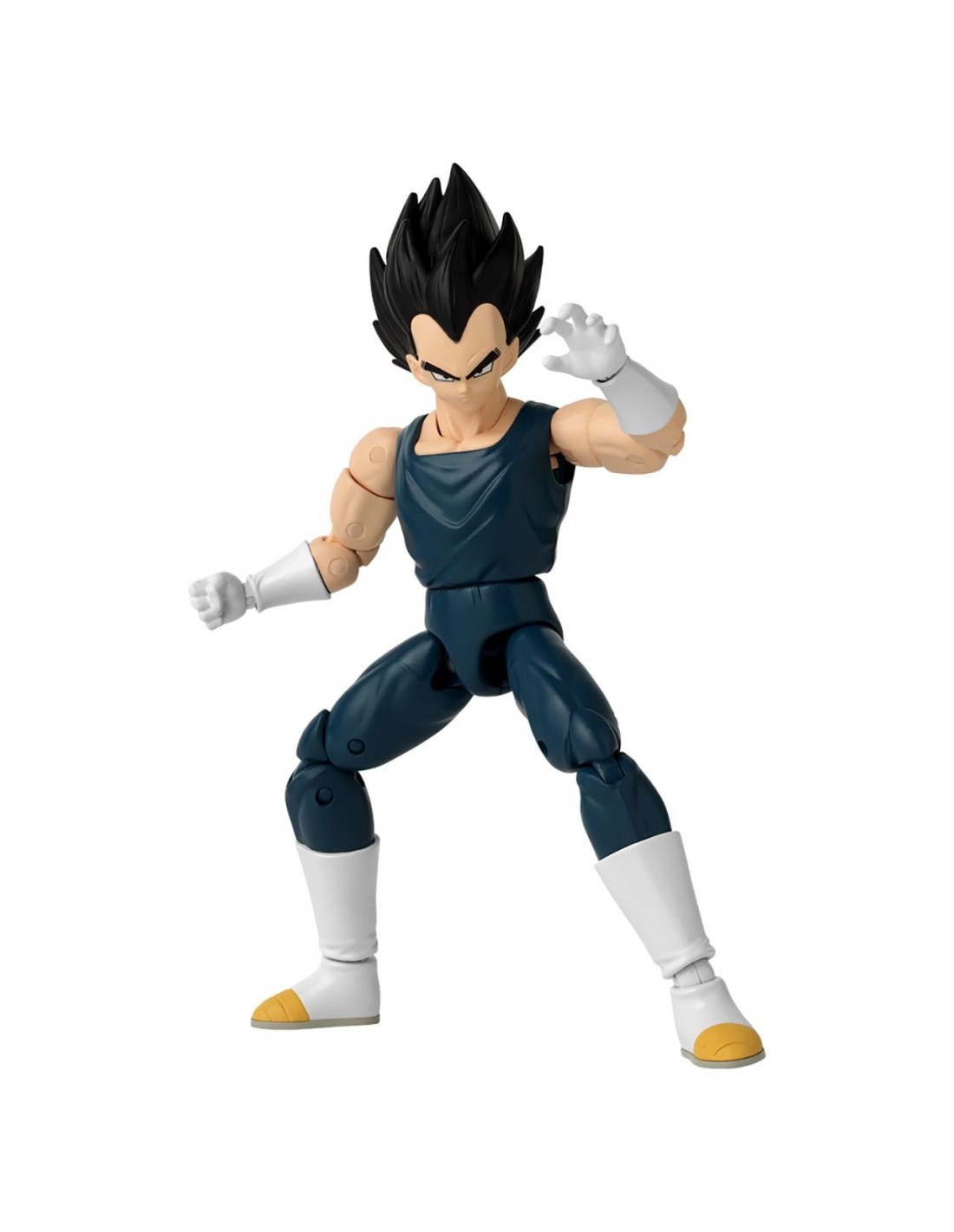 Figura Vegeta